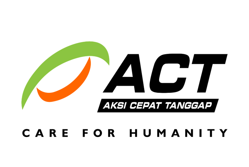 Aksi Cepat Tanggap